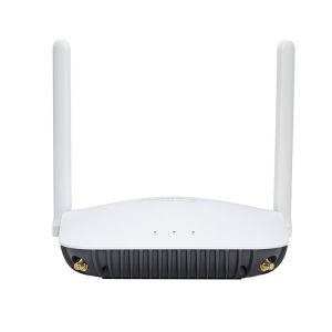 FAP-233G-A