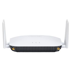 FAP-433G-A