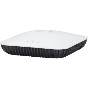 FAP-231G-A