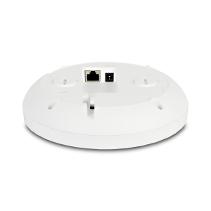 FAP-221E-A