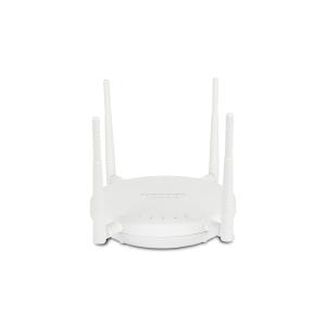 FAP-223E-A