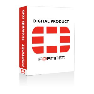 Fortinet FortiSwitch 648F FPOE, Layer 2/3 FortiGate Switch Controller - FS-648F-FPOE